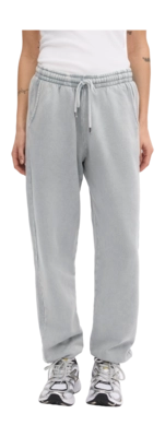 3---organic-sweatpants-pants-faded-grey-female_3-_no-bg