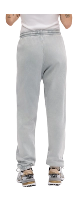 5---organic-sweatpants-pants-faded-grey-female_5-_no-bg
