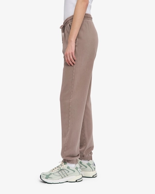 4---CS1011_Organic-Sweatpants_Faded-Khaki_Female_2617