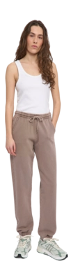 2---CS1011_Organic-Sweatpants_Faded-Khaki_Female_2606-_no-bg
