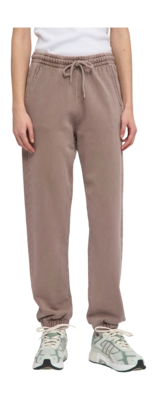 3---CS1011_Organic-Sweatpants_Faded-Khaki_Female_2613-_no-bg