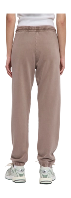 5---CS1011_Organic-Sweatpants_Faded-Khaki_Female_2619-_no-bg