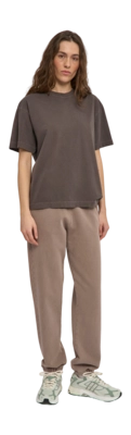 6---CS1011_Organic-Sweatpants_Faded-Khaki_Female_2629-_no-bg