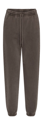Pantalon de Survêtement Colorful Standard Unisexe Organic Sweatpants Faded Mud