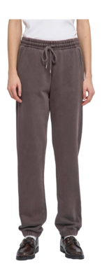 2---CS1011_Organic-Sweatpants_Faded-Mud_Female_2463-_no-bg