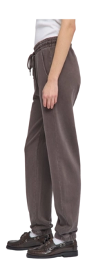 3---CS1011_Organic-Sweatpants_Faded-Mud_Female_2467-_no-bg