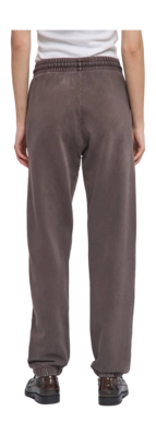 4---CS1011_Organic-Sweatpants_Faded-Mud_Female_2474-_no-bg