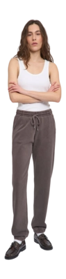 5---CS1011_Organic-Sweatpants_Faded-Mud_Female_2457-_no-bg