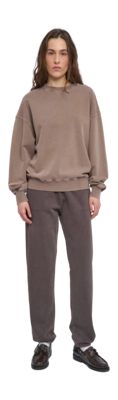 6---CS1011_Organic-Sweatpants_Faded-Mud_Female_2489-_no-bg