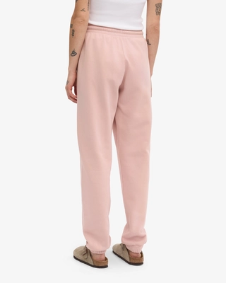 4---organic-sweatpants-pants-faded-pink-female_5