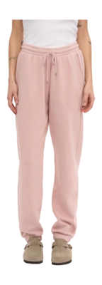 2---organic-sweatpants-pants-faded-pink-female_3-_no-bg