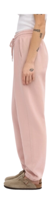 3---organic-sweatpants-pants-faded-pink-female_4-_no-bg
