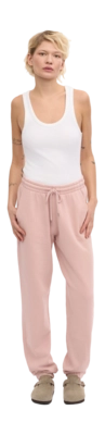 5---organic-sweatpants-pants-faded-pink-female_2-_no-bg
