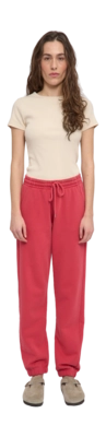 2---CS1011_Organic-Sweatpants_Faded-Red_Female_2119-_no-bg