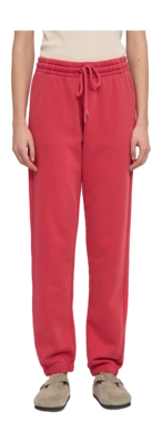 3---CS1011_Organic-Sweatpants_Faded-Red_Female_2133-_no-bg