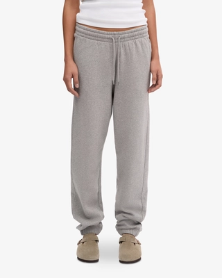3---organic-sweatpants-pants-heather-grey-female_3