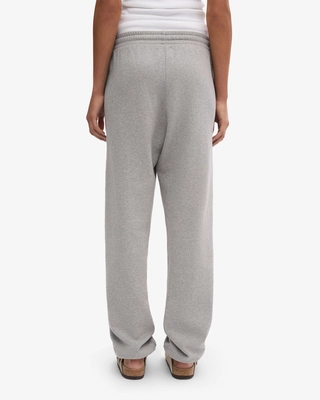 5---organic-sweatpants-pants-heather-grey-female_5