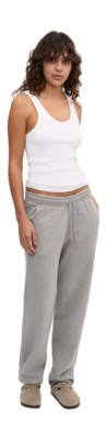 2---organic-sweatpants-pants-heather-grey-female_2-_no-bg