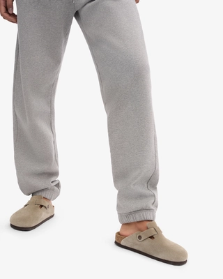 6---organic-sweatpants-pants-heather-grey-female_7