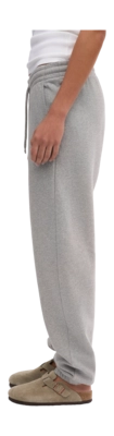 4---organic-sweatpants-pants-heather-grey-female_4-_no-bg
