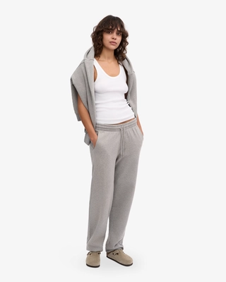 7---organic-sweatpants-pants-heather-grey-female_6