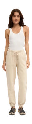 2---CS1011_Organic-Sweatpants_Ivory-White_Female_2-_no-bg