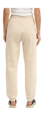 5---CS1011_Organic-Sweatpants_Ivory-White_Female_5-_no-bg