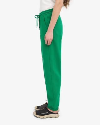 4---CS1011_Organic-Sweatpants_Kelly-Green_Female_4