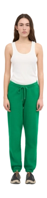 2---CS1011_Organic-Sweatpants_Kelly-Green_Female_2-_no-bg