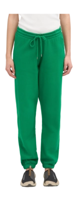 3---CS1011_Organic-Sweatpants_Kelly-Green_Female_3-_no-bg
