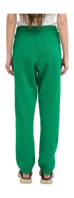 5---CS1011_Organic-Sweatpants_Kelly-Green_Female_5-_no-bg