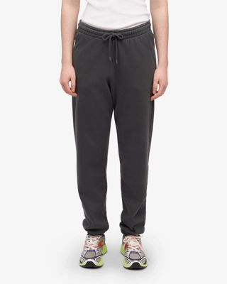 3---organic-sweatpants-pants-lava-grey-female_3