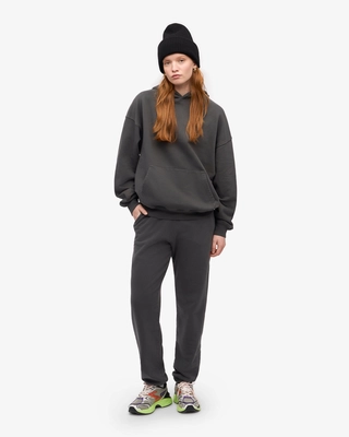 6---organic-sweatpants-pants-lava-grey-female_6