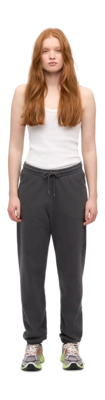 2---organic-sweatpants-pants-lava-grey-female_2-_no-bg