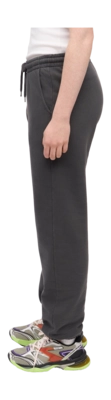 4---organic-sweatpants-pants-lava-grey-female_4-_no-bg