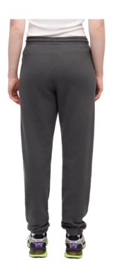 5---organic-sweatpants-pants-lava-grey-female_5-_no-bg