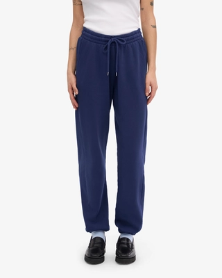 3---organic-sweatpants-marine-blue-1_3