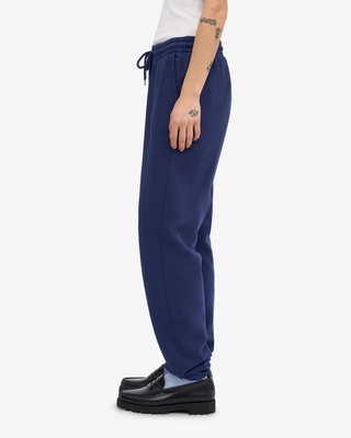 4---organic-sweatpants-marine-blue-1_4