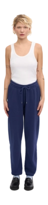 2---organic-sweatpants-marine-blue-1_2-_no-bg