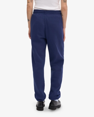 5---organic-sweatpants-marine-blue-1_5