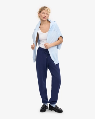 6---organic-sweatpants-marine-blue-1_6