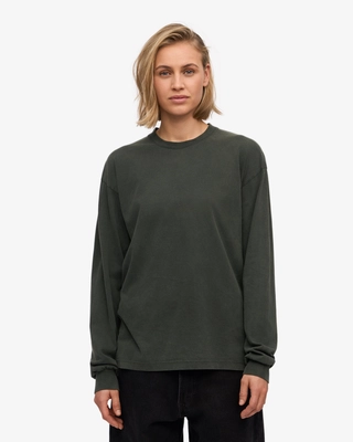 2---oversized-organic-ls-t-shirt-long-sleeve-t-shirt-midnight-forest-female_2