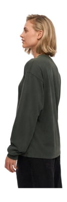 3---oversized-organic-ls-t-shirt-long-sleeve-t-shirt-midnight-forest-female_3-_no-bg