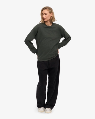 6---oversized-organic-ls-t-shirt-long-sleeve-t-shirt-midnight-forest-female_5
