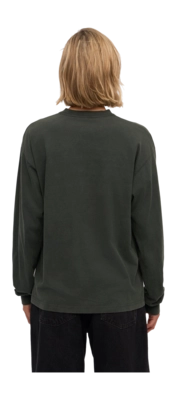 4---oversized-organic-ls-t-shirt-long-sleeve-t-shirt-midnight-forest-female_4-_no-bg