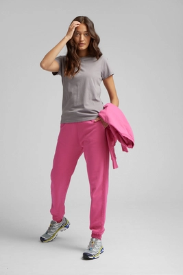 4---2021_COLORFULSTANDARD_ECOM29504_1e7811d0-4dd9-42ac-9fc5-e9cb459d8507