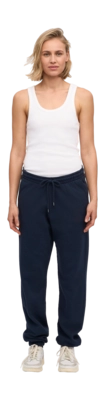 2---organic-sweatpants-pants-navy-blue-female_2-_no-bg