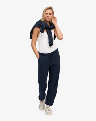 6---organic-sweatpants-pants-navy-blue-female_6