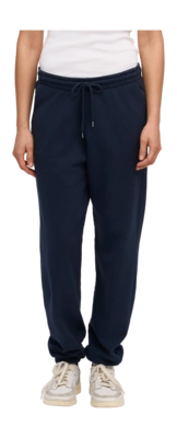 3---organic-sweatpants-pants-navy-blue-female_3-_no-bg