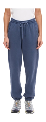 3---organic-sweatpants-pants-neptune-blue-female_3-_no-bg
